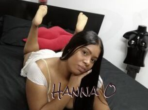 Hanna_O