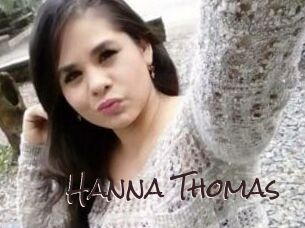 Hanna_Thomas