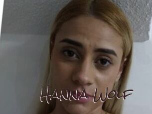Hanna_Wolf