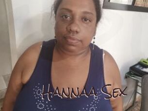 Hannaa_Sex