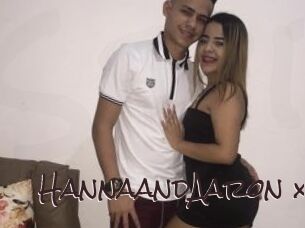 HannaandAaron_x
