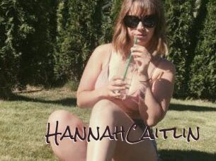 Hannah_Caitlin