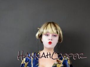 HannahCooper
