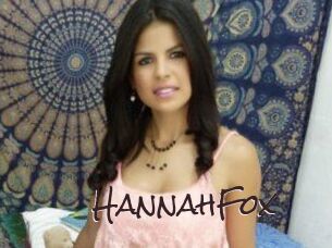 HannahFox_