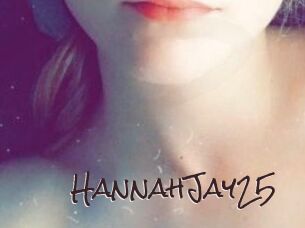 HannahJay25
