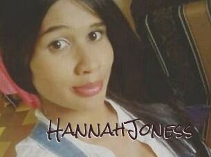HannahJoness