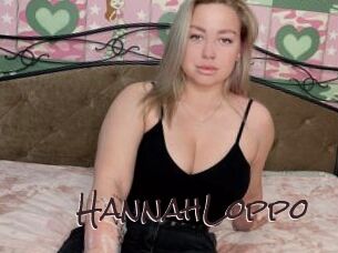 HannahLoppo
