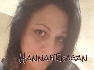 Hannah_Reagan
