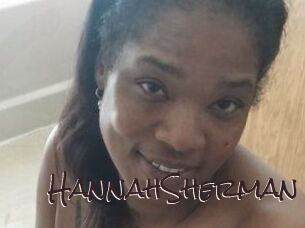 Hannah_Sherman