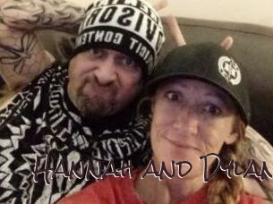 Hannah_and_Dylan