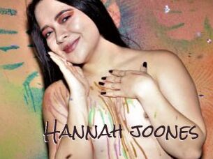 Hannah_joones