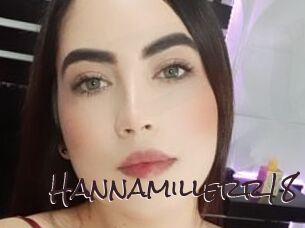 Hannamillerr18