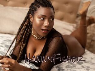 HannyFisher