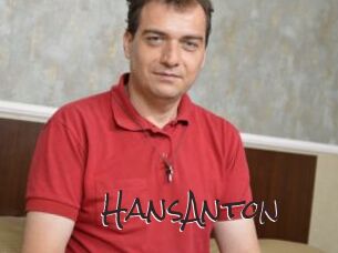 HansAnton