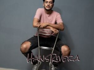 HansRivera