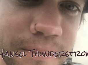 Hansel_Thunderstrok