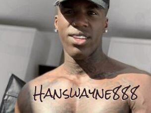 Hanswayne888