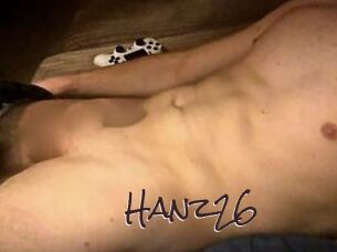 Hanz26