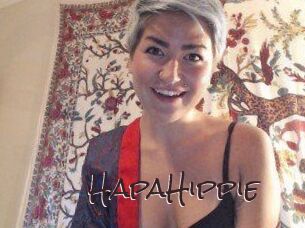 HapaHippie