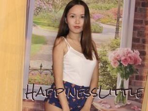 HappinessLittle