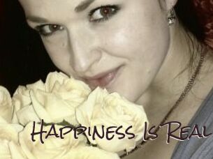 Happiness_Is_Real