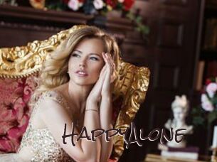 HappyAlone