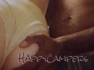 HappyCampers