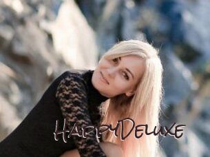 HappyDeluxe