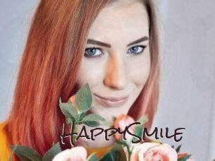 HappySmile