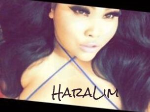 HaraLim