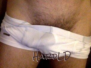 HardLD