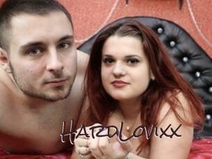 HardLovixx