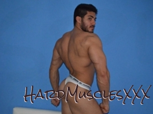 HardMusclesXXX Spicy Blogs