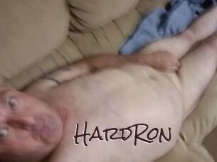 HardRon
