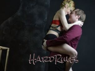 HardRules