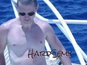 HardSemy
