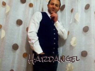 Hardangel