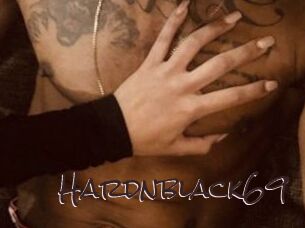 Hardnblack69
