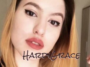 HardyGrace