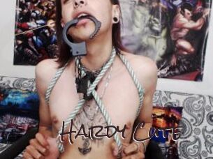 Hardy_Cute