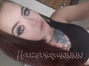 Harelyquinnnn