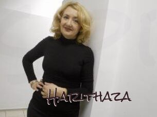 Harithaza