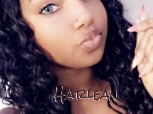 Harlean