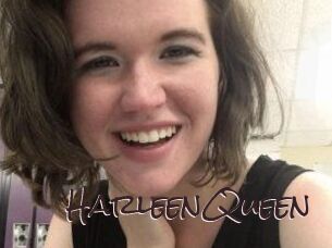 HarleenQueen Spicy Blogs