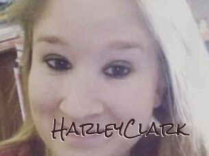 Harley_Clark