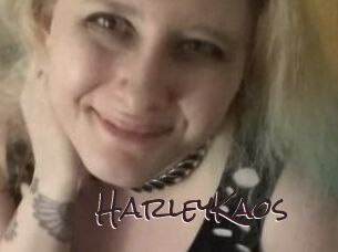 HarleyKaos