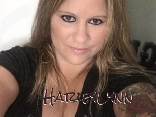 HarleyLynn