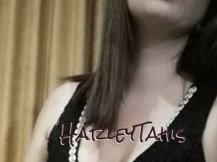 HarleyTahis
