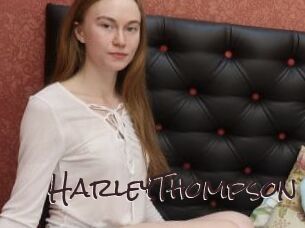 HarleyThompson