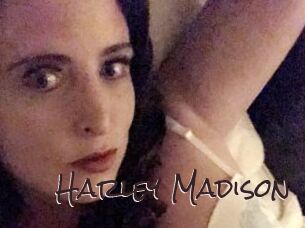 Harley_Madison